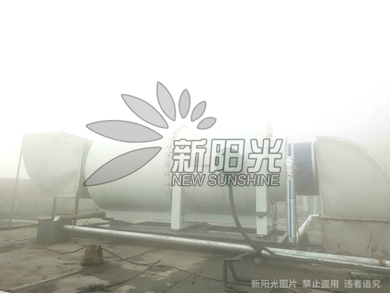 戳我试试