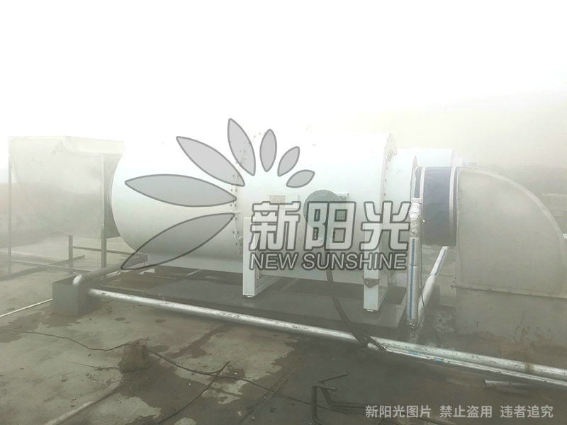 戳我试试