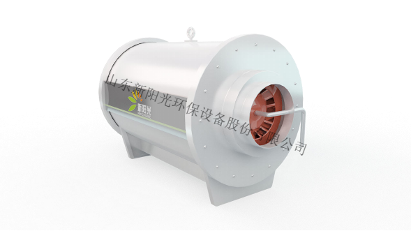 破碎機廠家