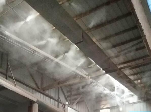 如何有效延長油煙凈化器使用年限？
